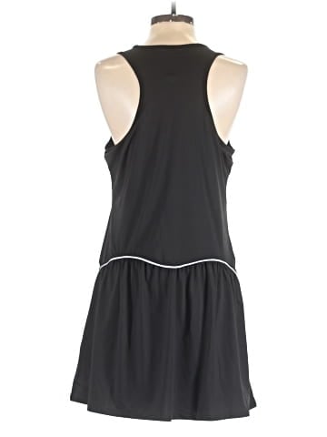 Nanette Lepore Casual Dress (view 2)