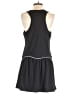 Nanette Lepore Black Casual Dress Size L - photo 2