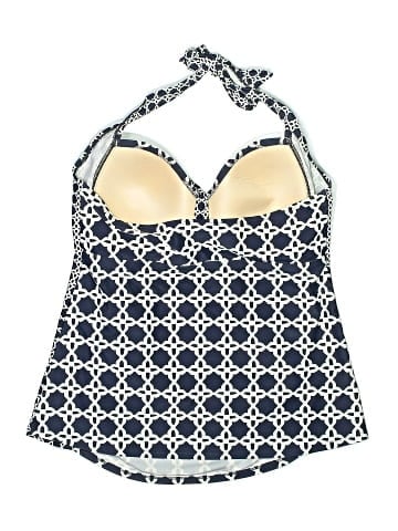 Merona Swimsuit Top (view 2)