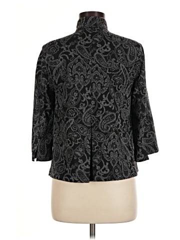 Coldwater Creek Blazer (view 2)