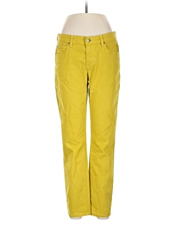 Eileen Fisher Jeans (view 1)
