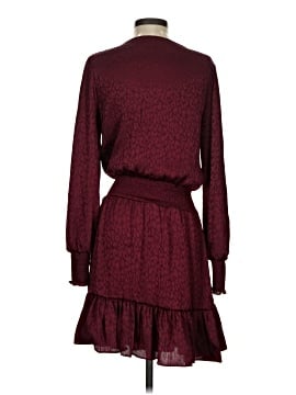 MICHAEL Michael Kors Cocktail Dress (view 2)