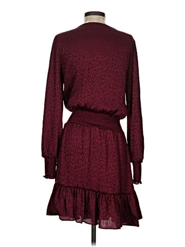 MICHAEL Michael Kors Cocktail Dress (view 2)