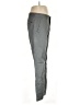 Volcom Solid Gray Casual Pants Size 36 waist - photo 4