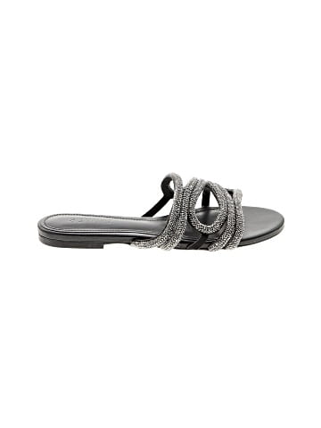 Schutz Sandals (view 1)
