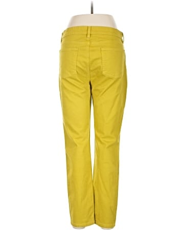 Eileen Fisher Jeans (view 2)