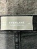 Everlane Gray Jeans Size 32 waist - photo 4