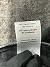 Everlane Gray Jeans Size 32 waist - photo 5