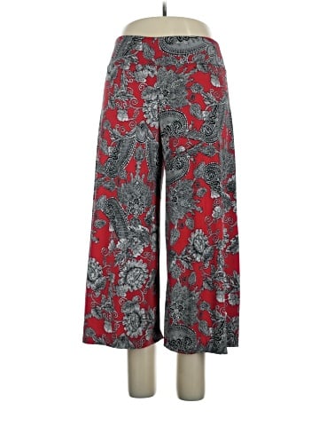 Coco Bianco Casual Pants (view 1)