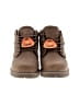 Lugz Brown Ankle Boots Size 8 1/2 - photo 2