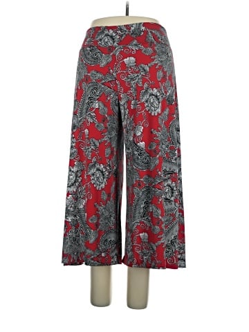 Coco Bianco Casual Pants (view 2)