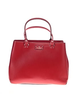 Kate Spade New York Tote
