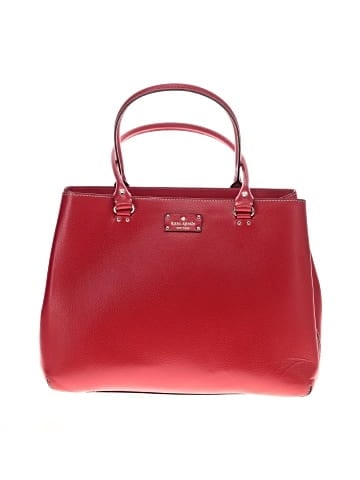 Kate Spade New York Tote (view 1)
