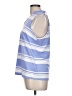 Puma Blue Sleeveless T-Shirt Size L - photo 5