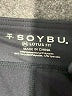 Soybu Black Skort Size M - photo 3