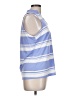 Puma Blue Sleeveless T-Shirt Size L - photo 4