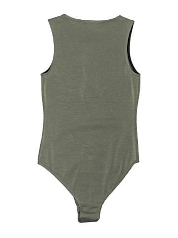 Harlowe & Graham Bodysuit (view 2)