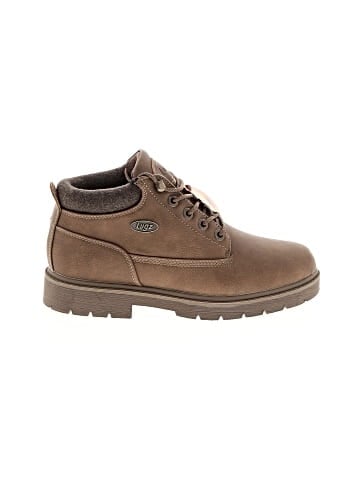Lugz Ankle Boots (view 1)