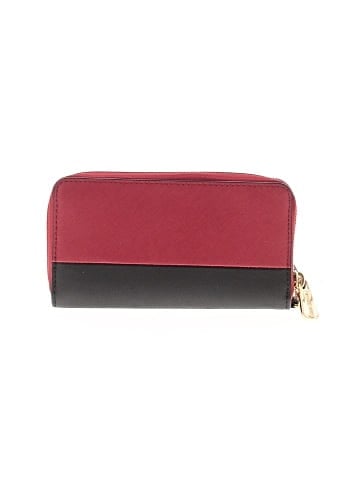 MICHAEL Michael Kors Wristlet (view 2)