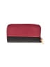 MICHAEL Michael Kors Burgundy Wristlet One size - photo 2