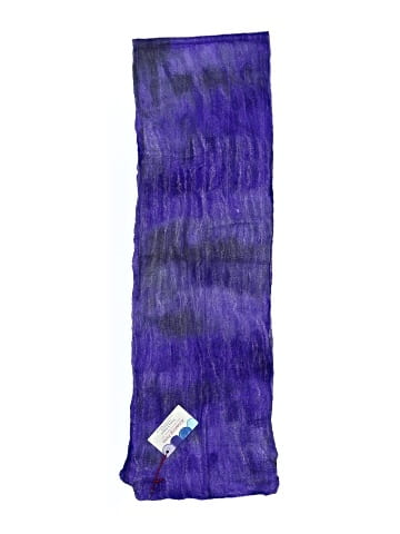 Unbranded Scarf (view 2)