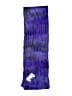 Unbranded Purple Scarf One size - photo 2