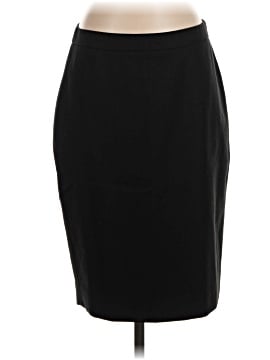 J.Crew Formal Skirt (view 1)