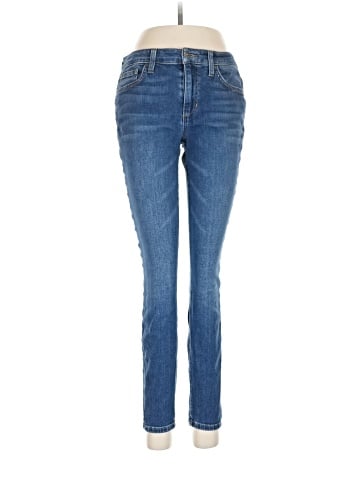 Joe's Jeans Jeans (view 1)