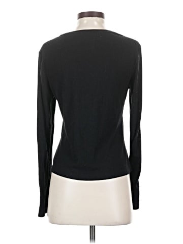 auden Long Sleeve Top (view 2)