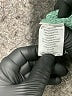 Z Supply Green Sweater Vest Size M - photo 8