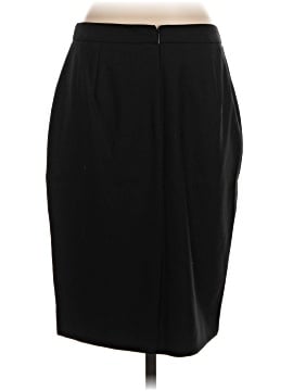 J.Crew Formal Skirt (view 2)