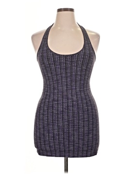 Lululemon Athletica Active Dress