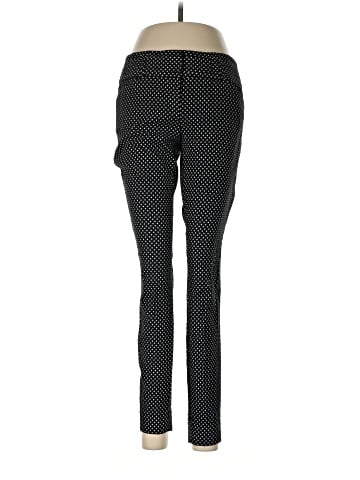 The Limited Dress Pants (view 1)