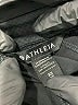 Athleta Black Track Jacket Size XS - photo 6