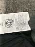 Athleta Black Track Jacket Size XS - photo 7