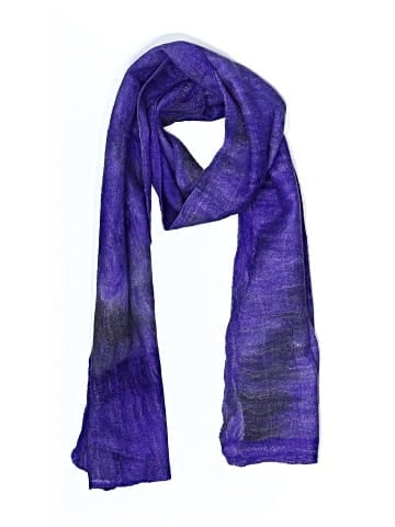 Unbranded Scarf (view 1)