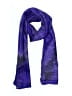 Unbranded Purple Scarf One size - photo 1