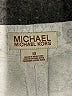 MICHAEL Michael Kors Paisley Ivory Shorts Size 10 - photo 3