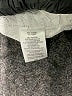 MICHAEL Michael Kors Paisley Ivory Shorts Size 10 - photo 4