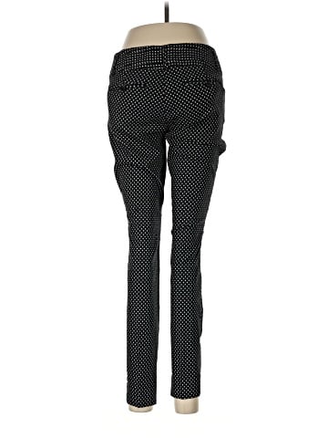 The Limited Dress Pants (view 2)