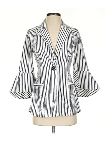 CAbi Blazer (view 1)