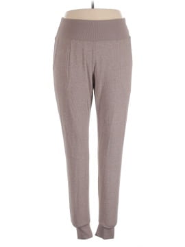 Born Primitive Casual Pants