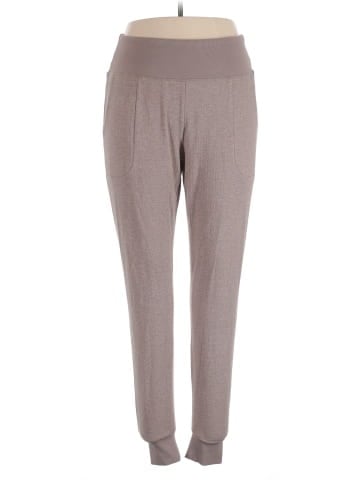 Born Primitive Casual Pants (view 1)