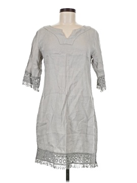 long summer dress Romantic white this dress is perfect Summer Elegant Print Fairy Size:CHILD-5XL-12/14 Years Web Collection: Communion