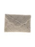 Lulus Silver Crossbody Bag One size - photo 1