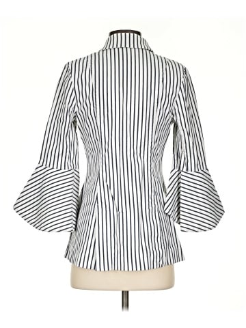 CAbi Blazer (view 2)