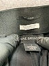 Lane Bryant Black Active Pants Size 18 - photo 4