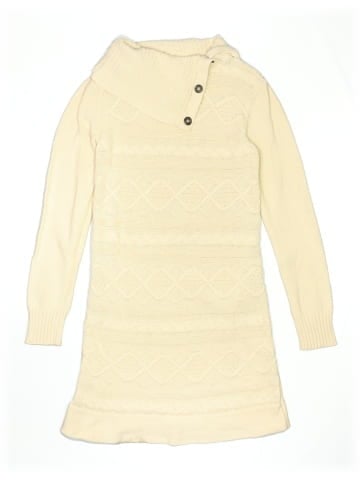 Gap Kids Dress (view 1)