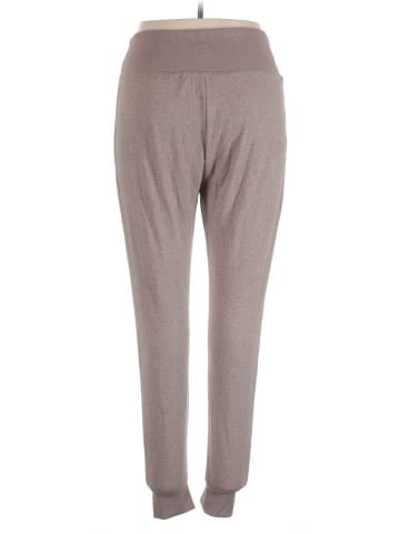 Born Primitive Casual Pants (view 2)