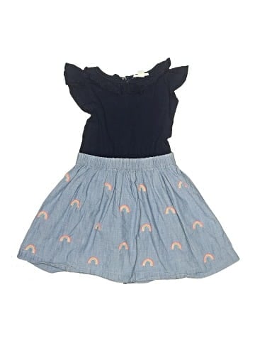 Crewcuts Dress (view 1)